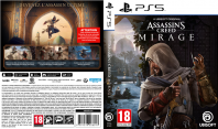 Assassin s creed mirage p 03