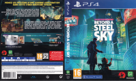 Beyond steel sky p 02