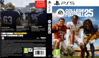 College football 25 p 03