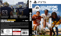 College football 25 pa 03