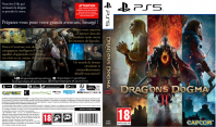 Dragon s dogma 2 p